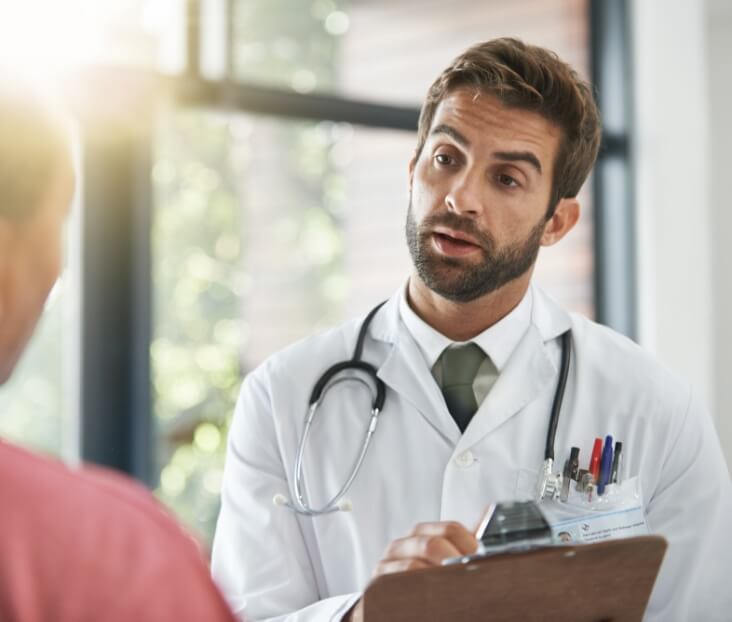 Cardiac Catheterization